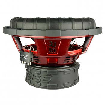 Reiss RS-RX12 ULTRA D4