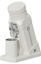 STARSEEKER E64 Electric Coffee Grinder