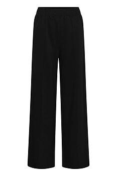 Saint Tropez Umila Pants Black