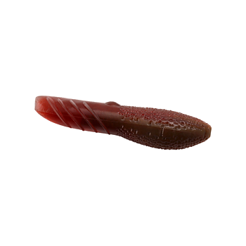 Deps Cover Scat 3'' 6-pack