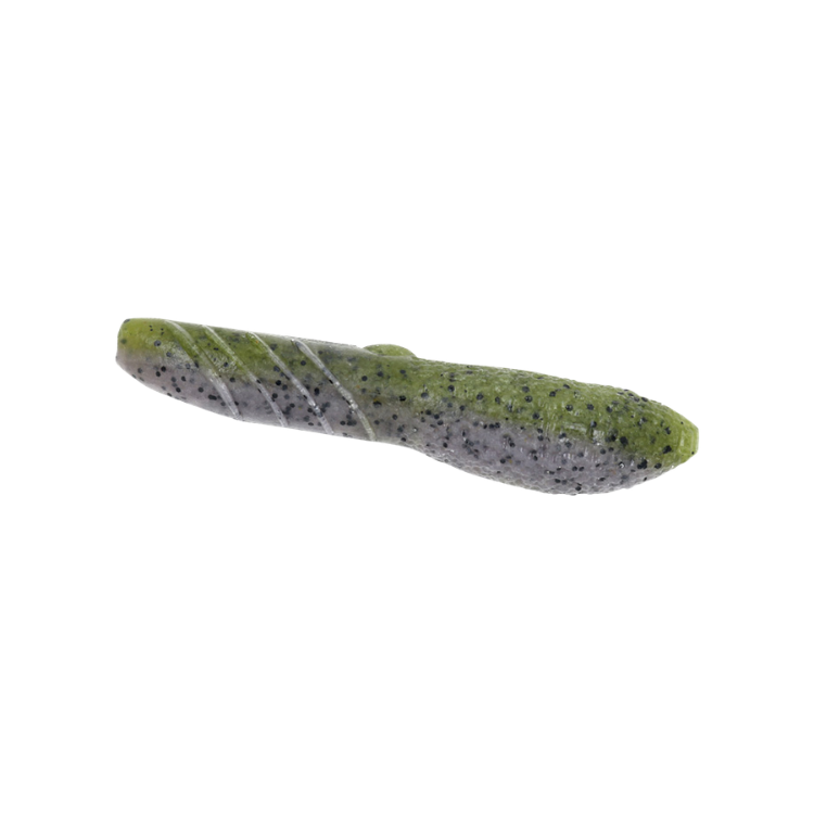 Deps Cover Scat 3'' 6-pack - 3