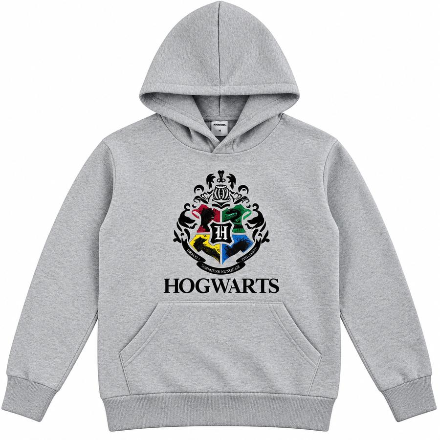 Harry Potter Hoodie Sweatshirt 