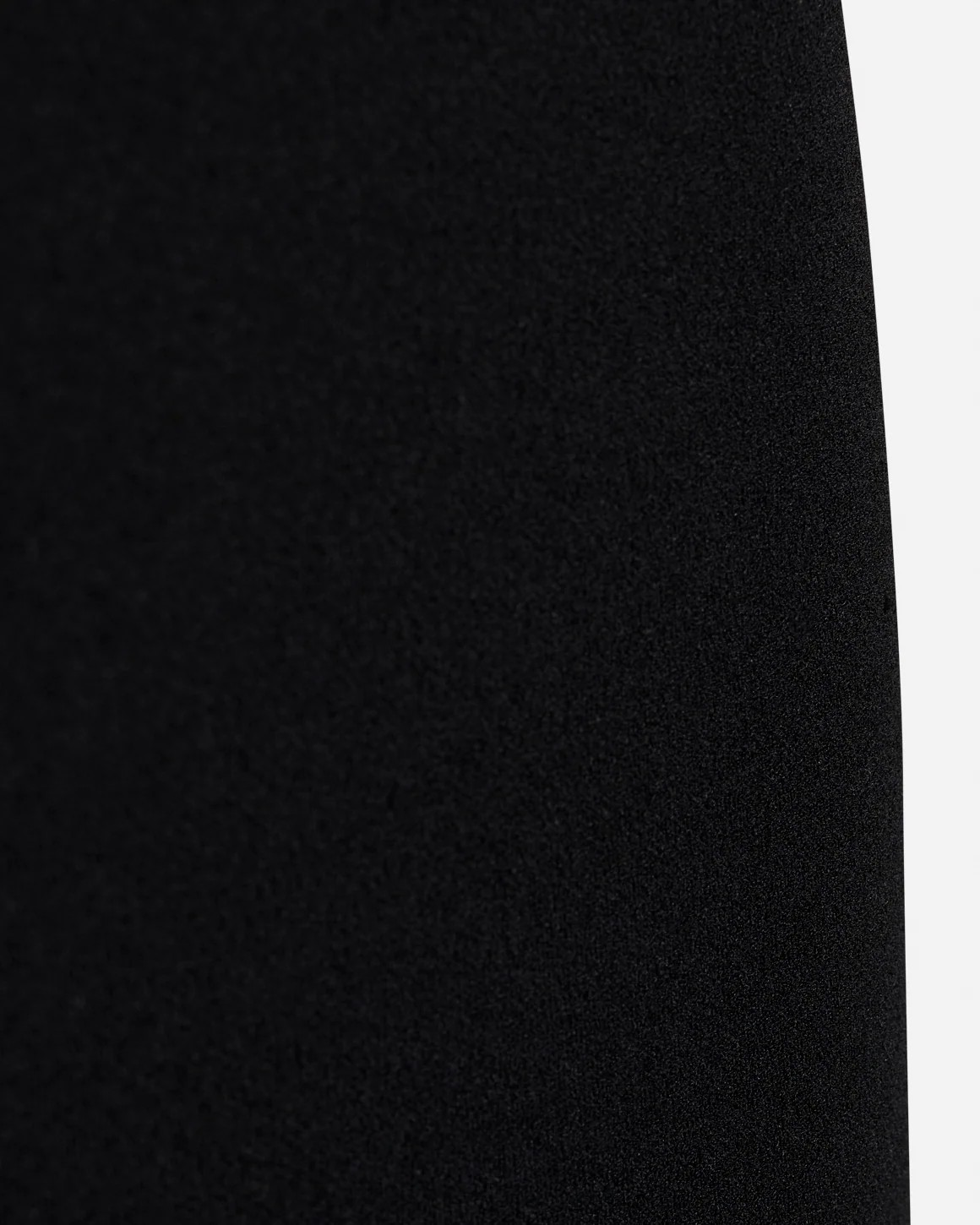 Glut Pants - Black - Sisters Point - 3