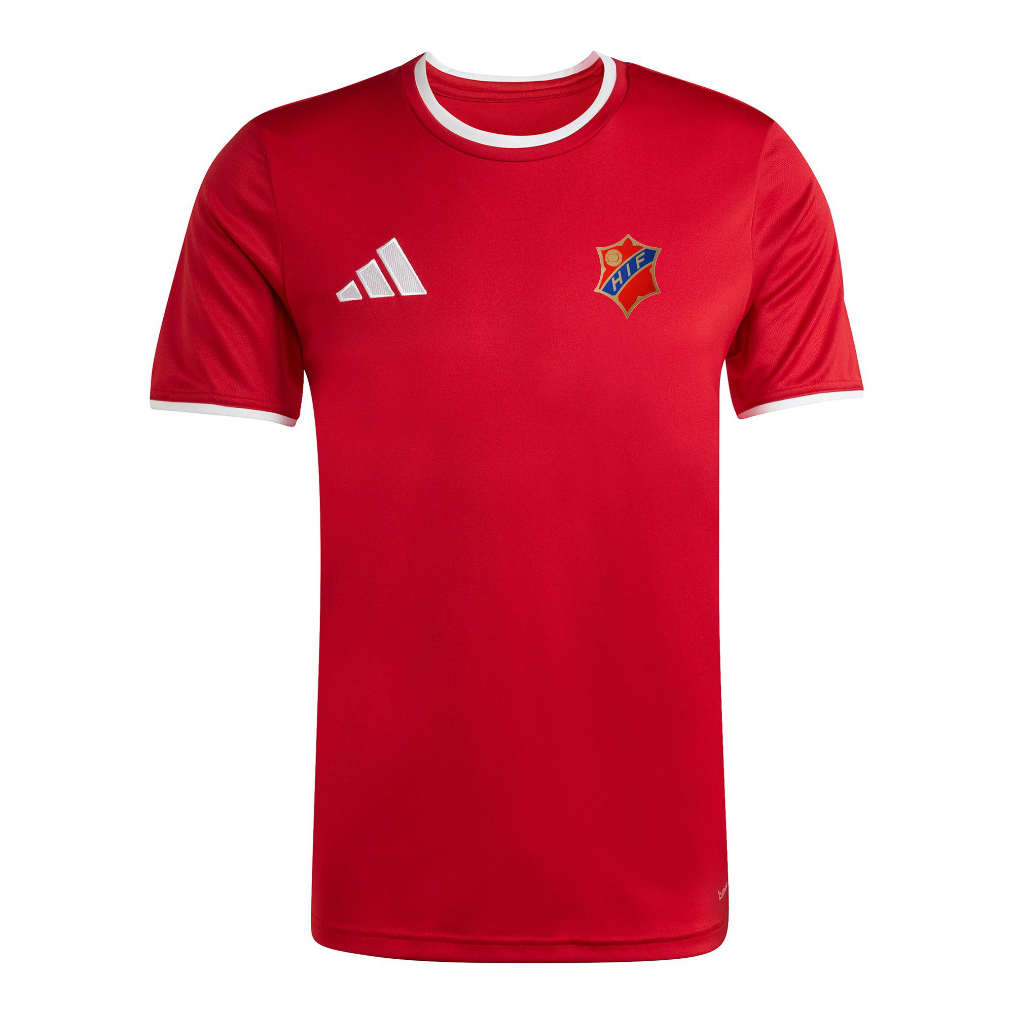 Adidas Ent26 Jsy Jr (Håfreströms IF)