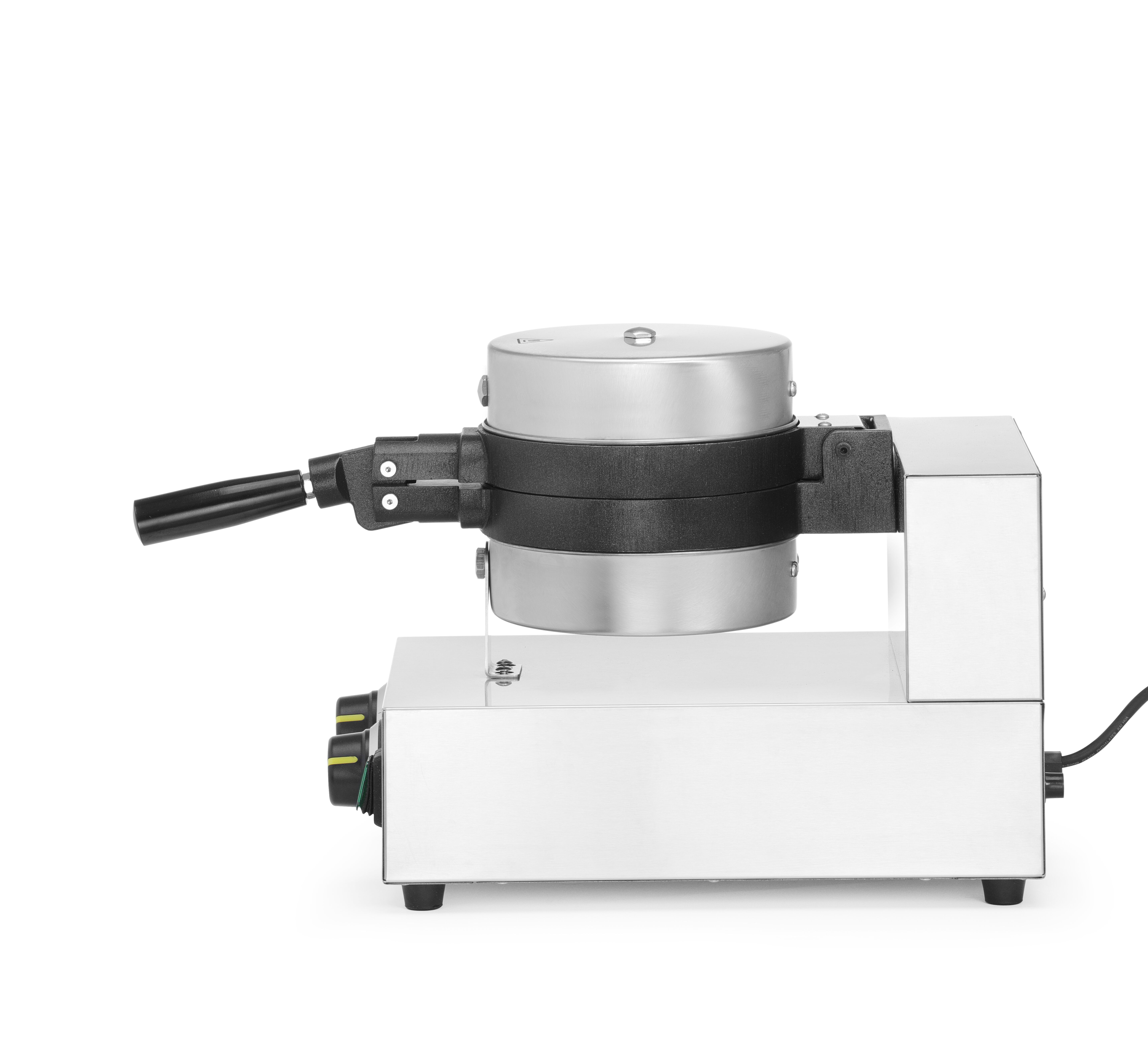 UFO Burger, Gelato, and Panini Press - 1300 W - 6