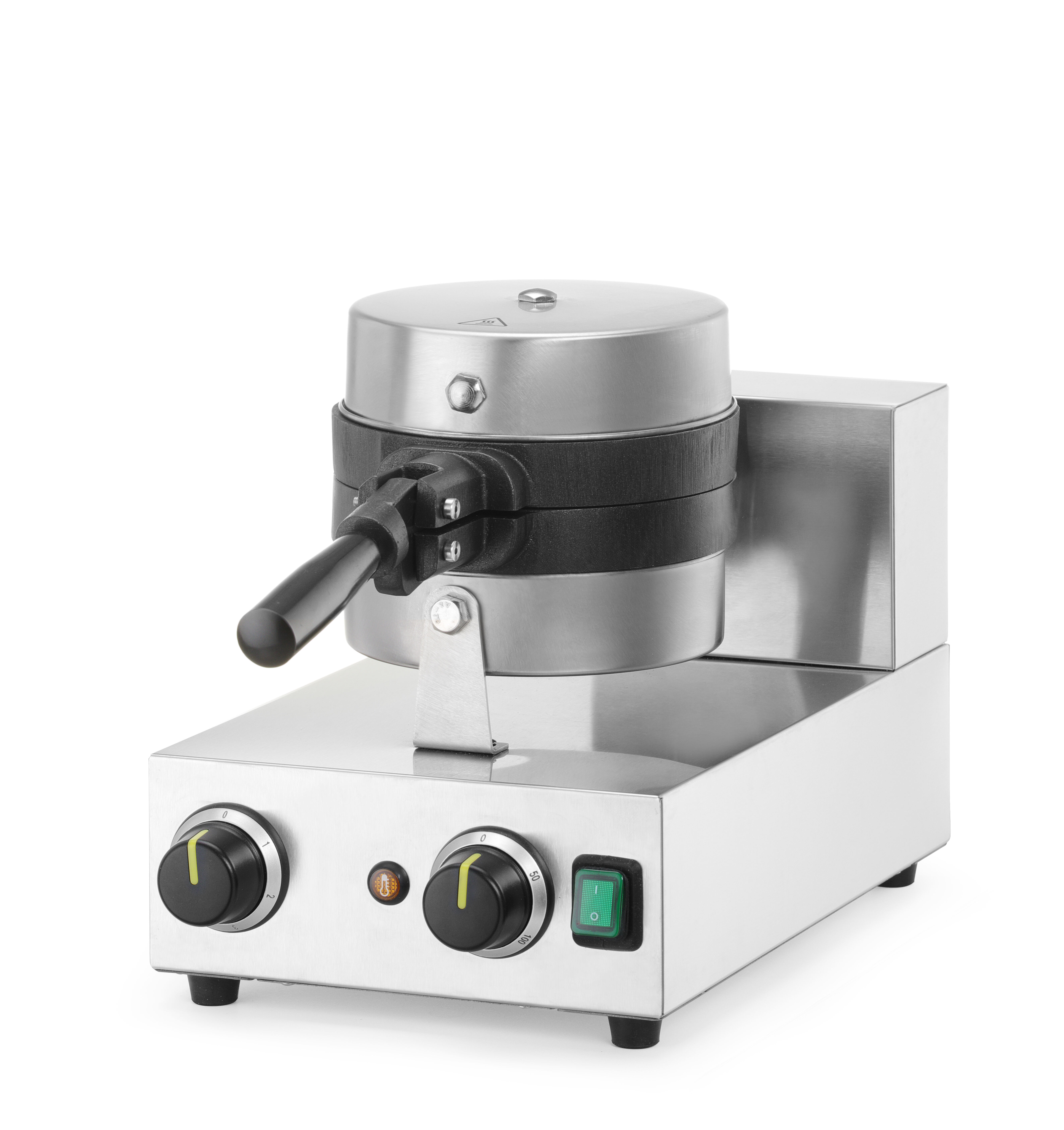 UFO Burger, Gelato, and Panini Press - 1300 W - 7