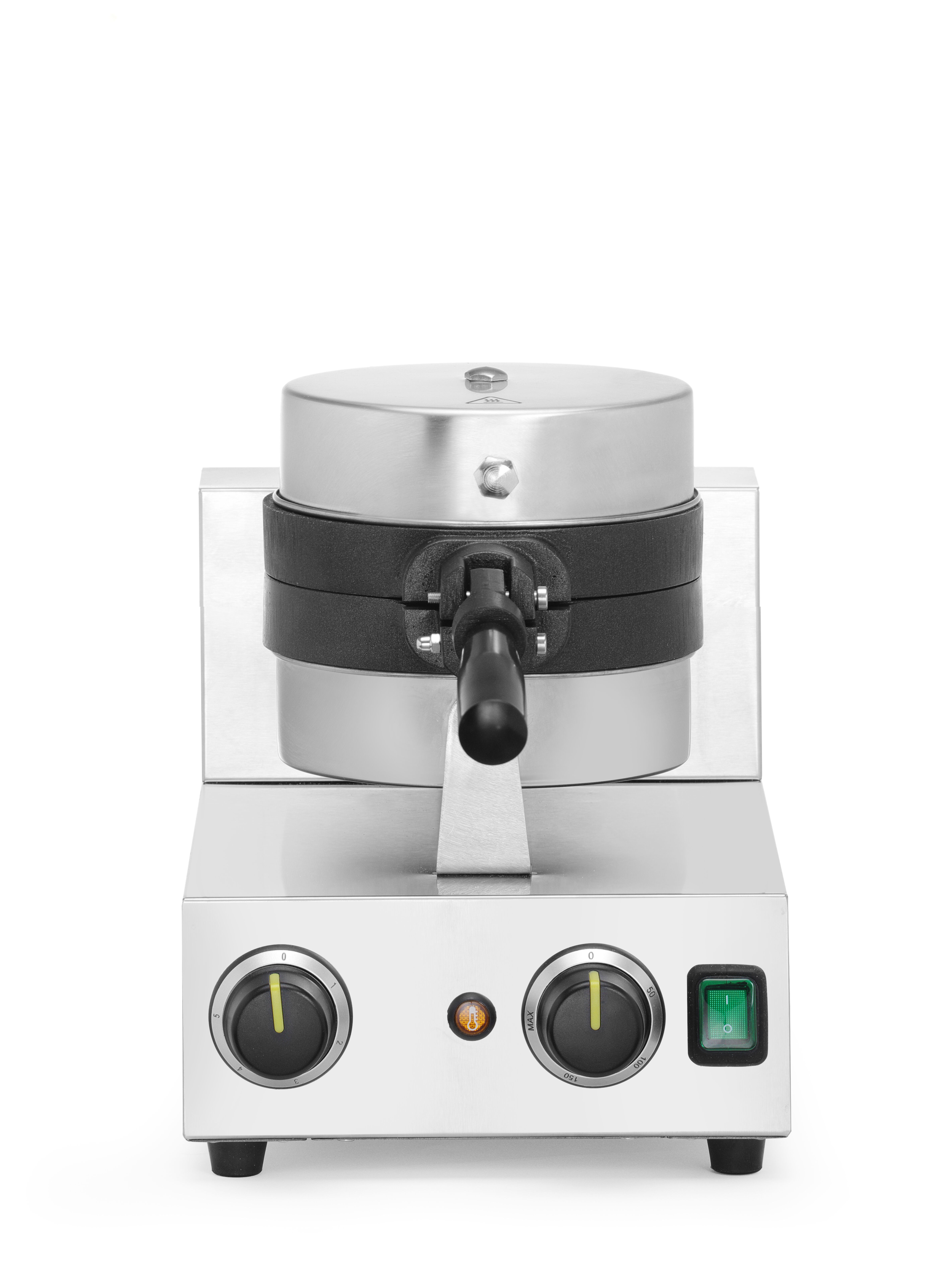 UFO Burger, Gelato, and Panini Press - 1300 W