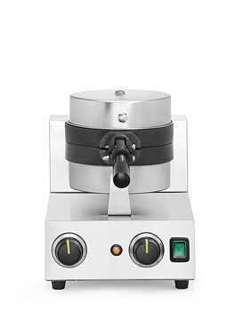 UFO Burger, Gelato, and Panini Press - 1300 W