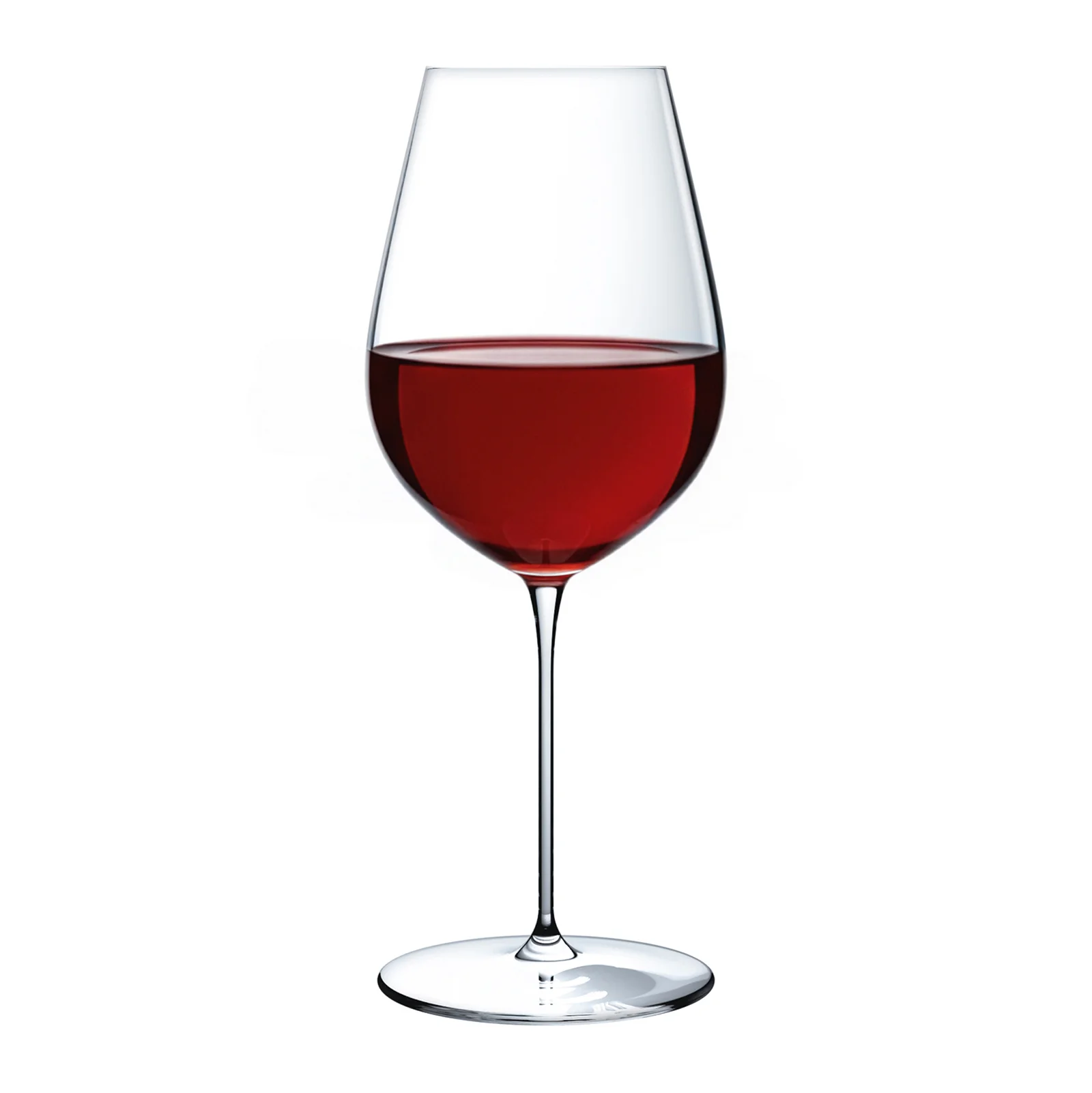 Vinglas Galea Chef & Sommelier - 6