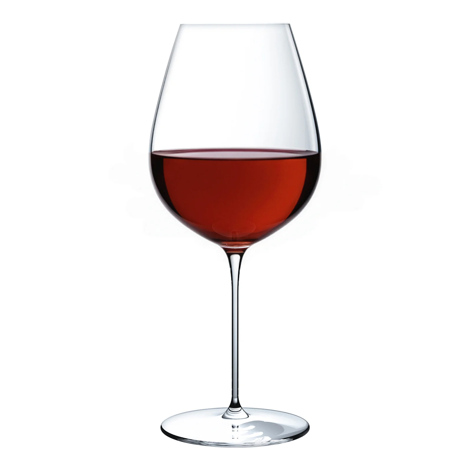 Vinglas Galea Chef & Sommelier - 7