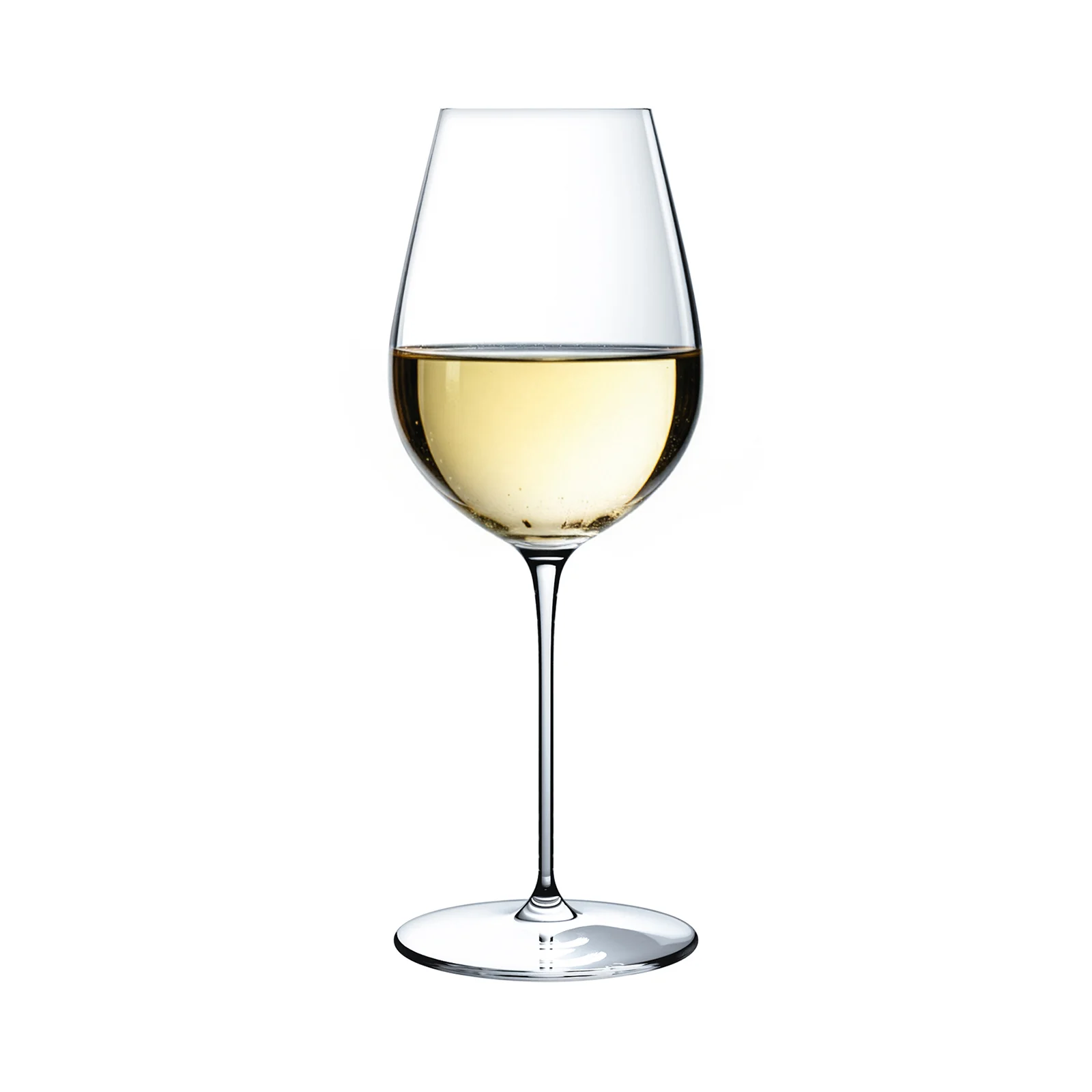 Vinglas Galea Chef & Sommelier - 4