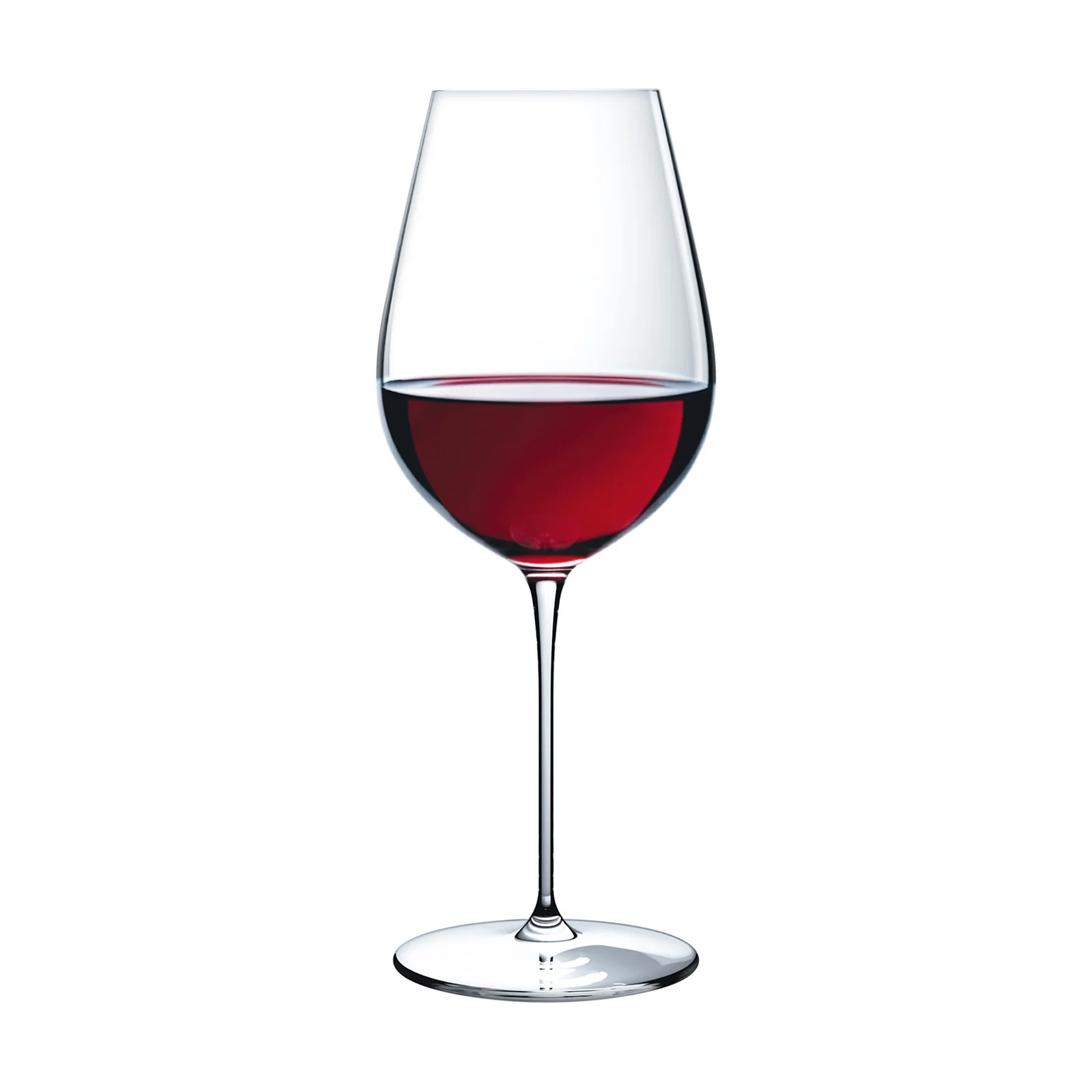 Vinglas Galea Chef & Sommelier - 5