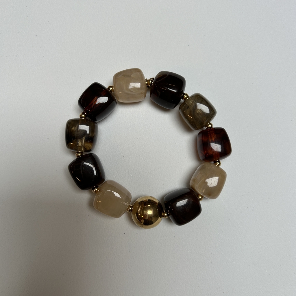 Bracelet sand