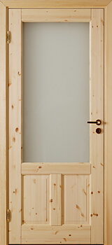 ATLE 5 Furu HG1