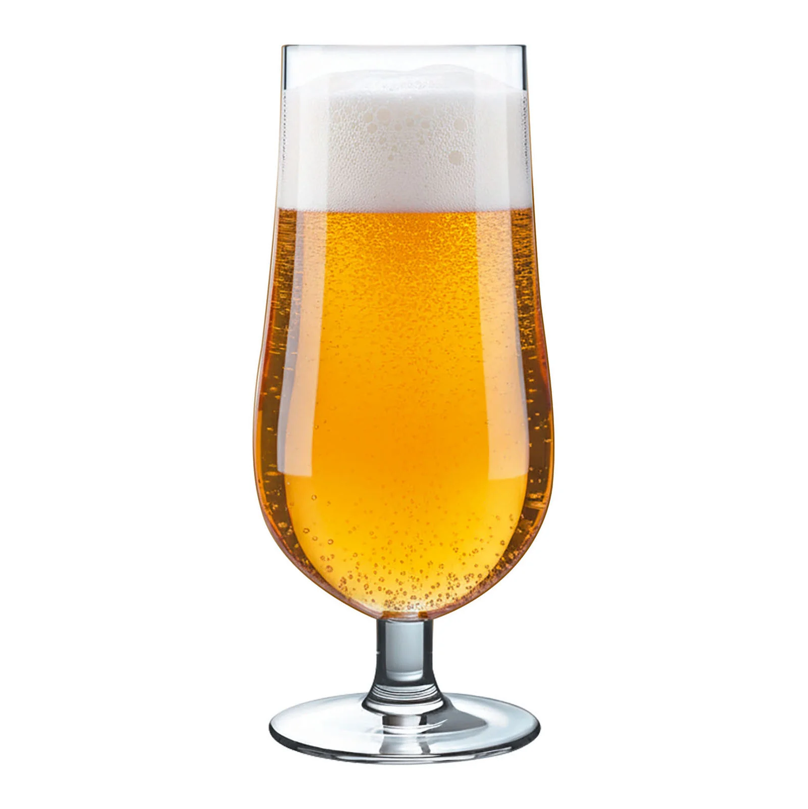 Ölglas Wells Arcoroc - 4