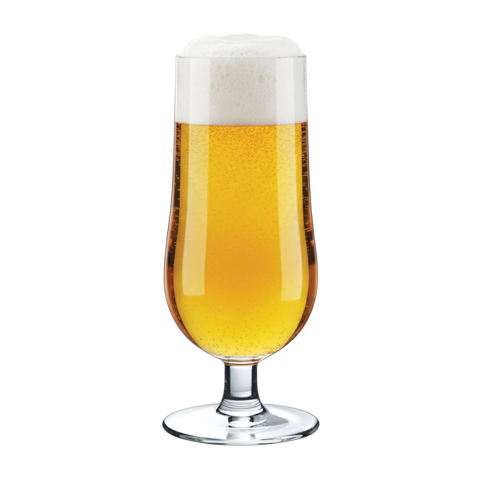 Ölglas Wells Arcoroc - 3