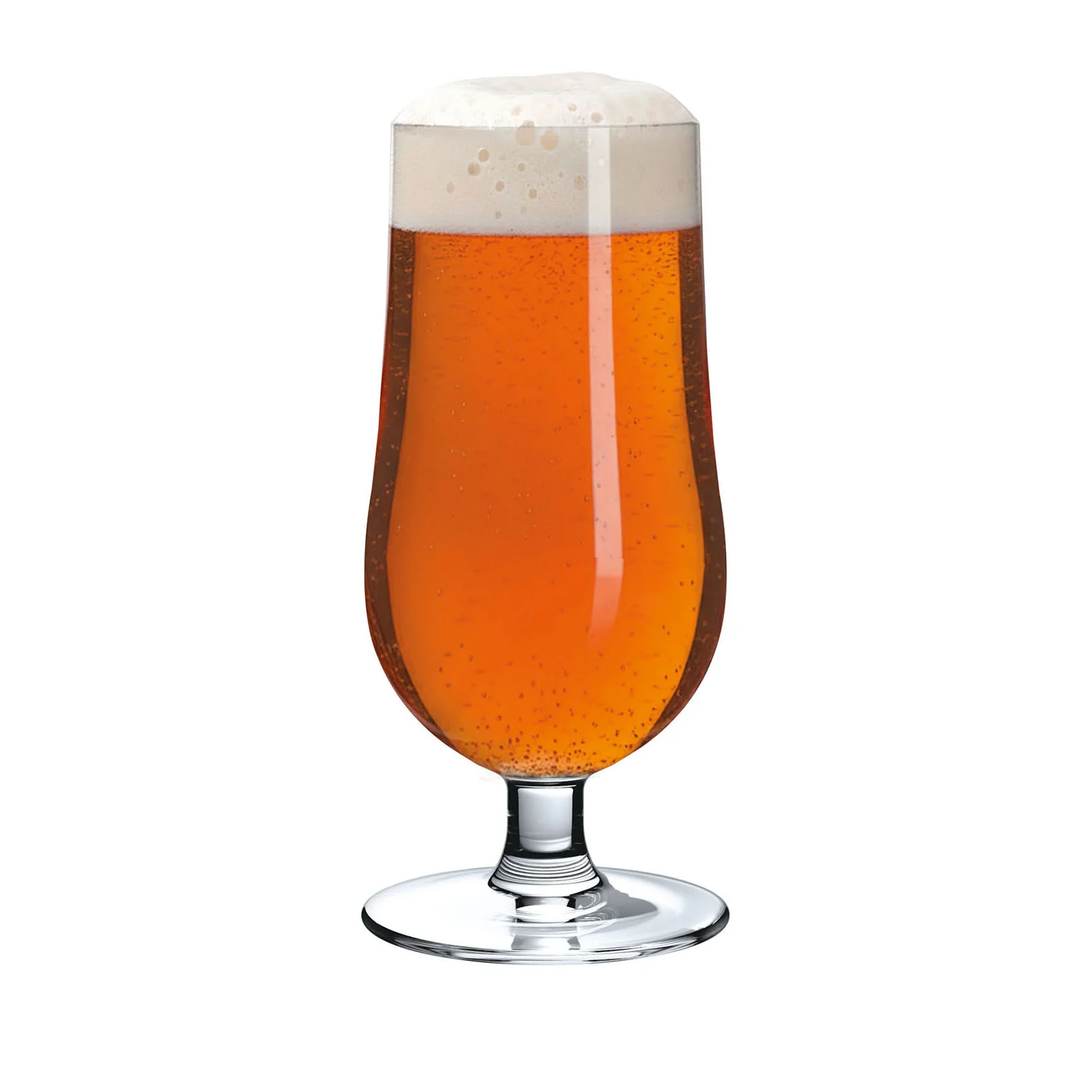 Ölglas Wells Arcoroc - 2