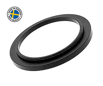 NIENNA M48X0,75 TILL T2 ADAPTER