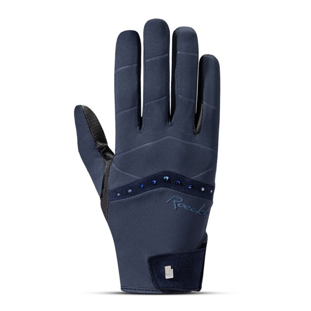 ROECKL JARDY 2 GLOVES - 2