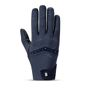 ROECKL JARDY 2 GLOVES