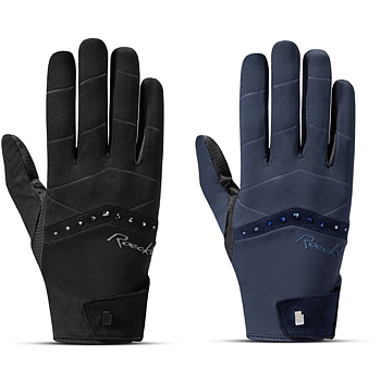 ROECKL JARDY 2 GLOVES