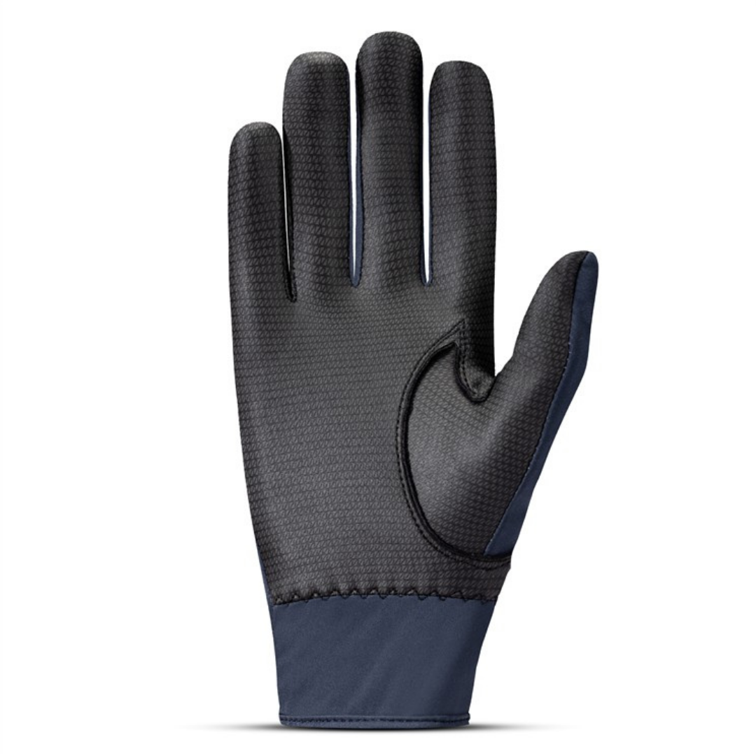 ROECKL JARDY 2 GLOVES - 3