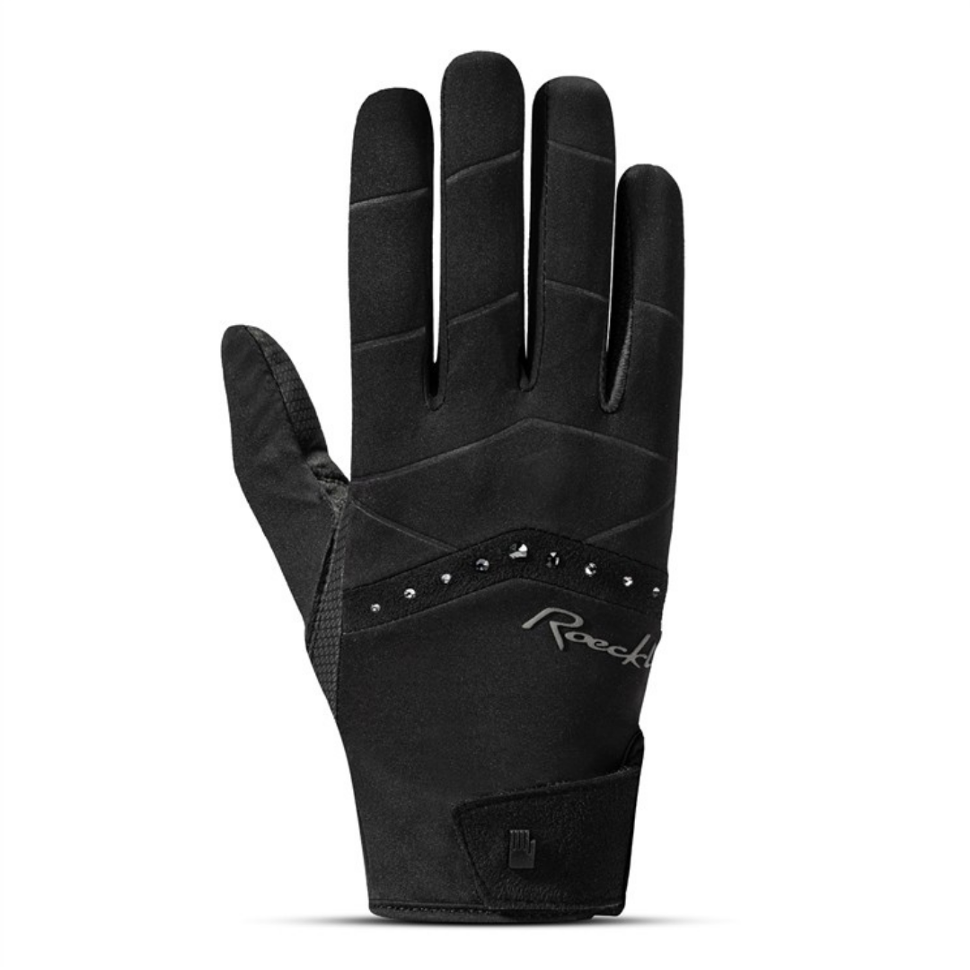 ROECKL JARDY 2 GLOVES - 4