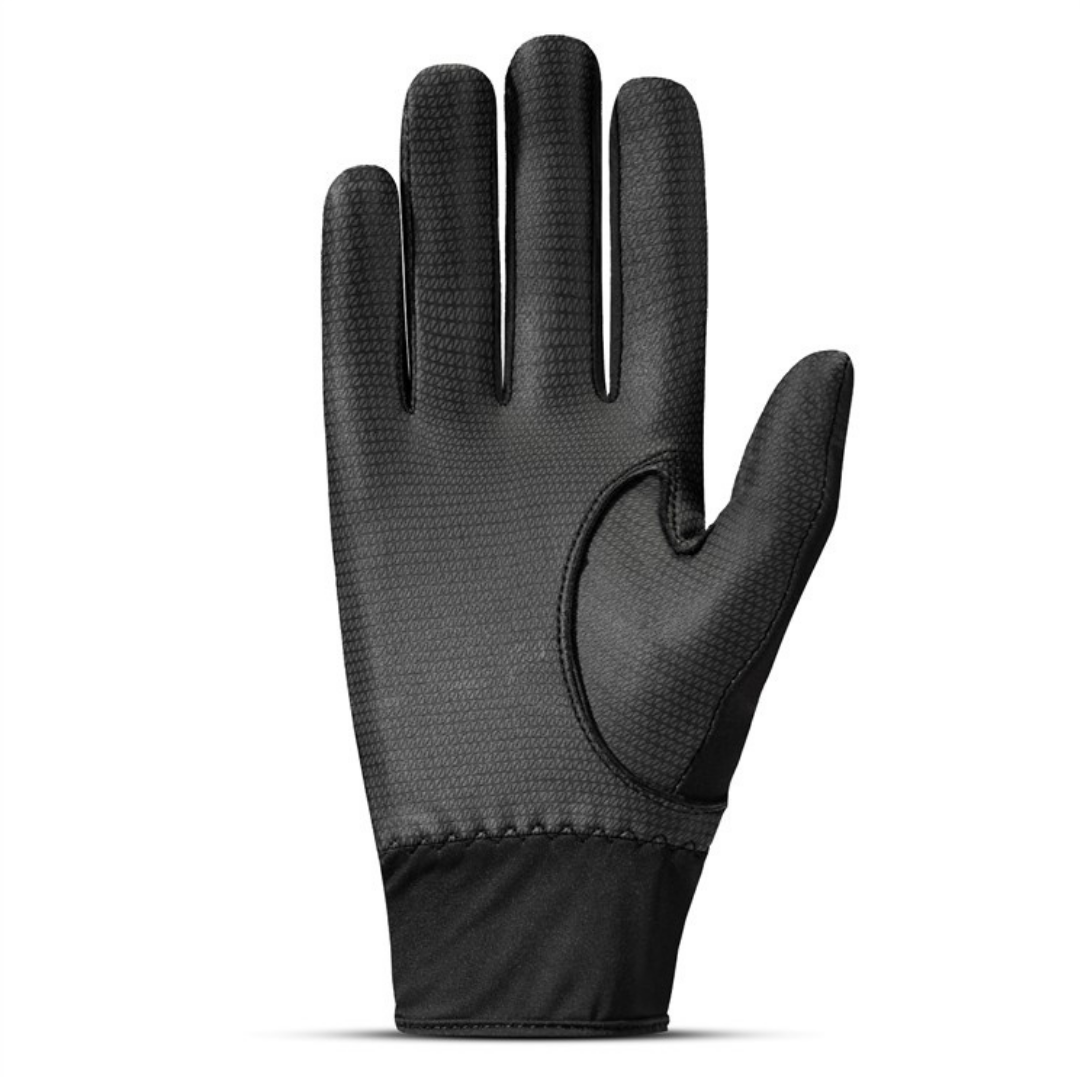 ROECKL JARDY 2 GLOVES - 5
