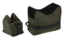 Gun Rest Bag Set, SKJUTSTÖD
