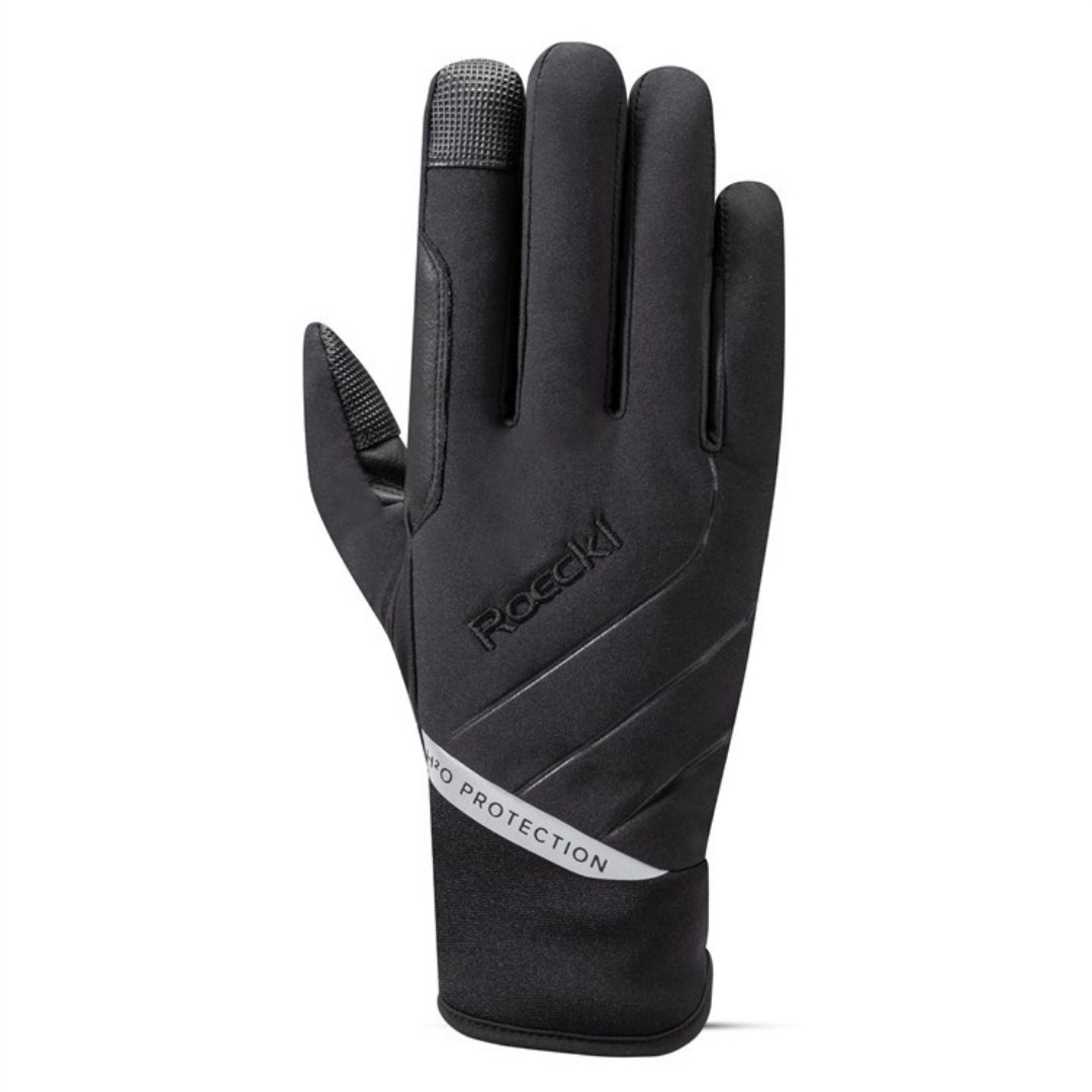ROECKL WINSFORD 2 GLOVES