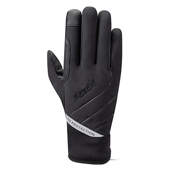 ROECKL WINSFORD 2 GLOVES