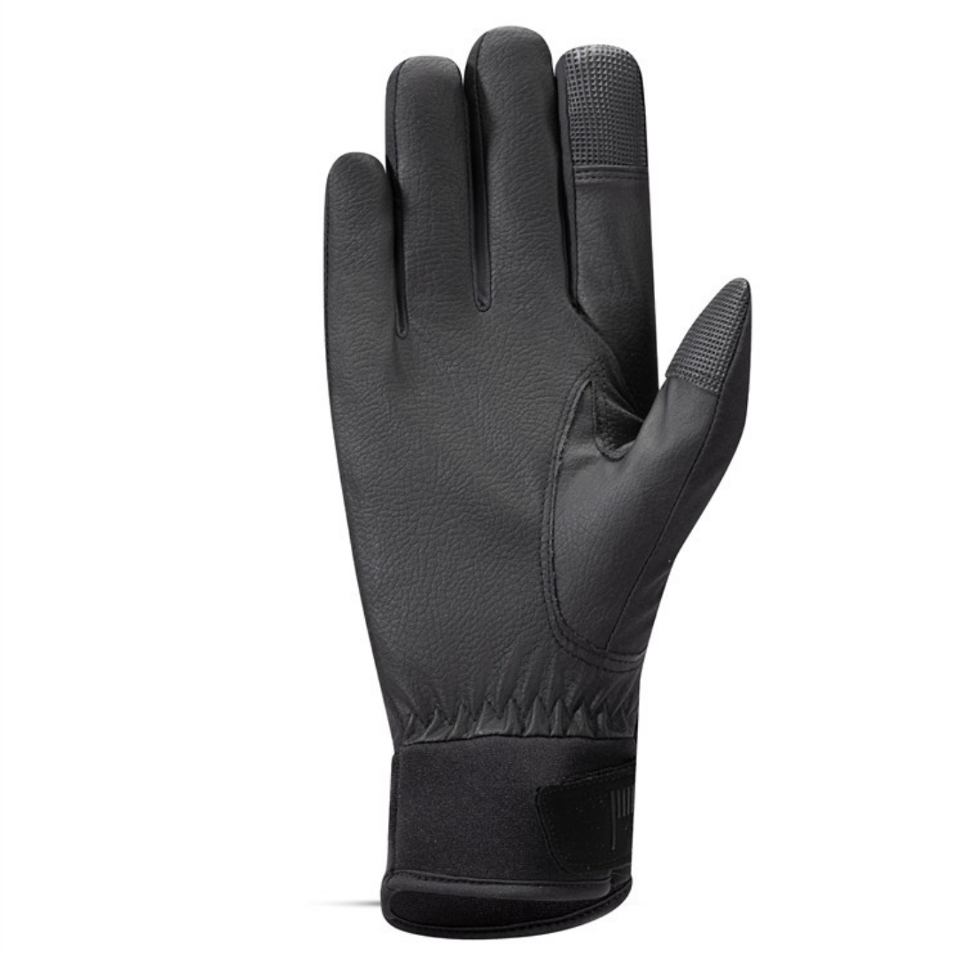 ROECKL WINSFORD 2 GLOVES - 2