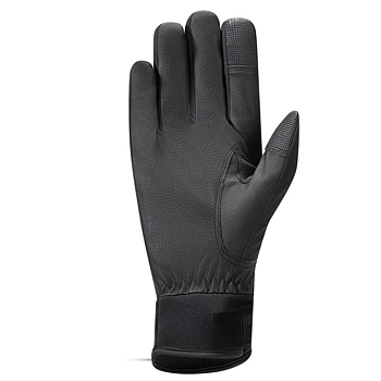 ROECKL WINSFORD 2 GLOVES