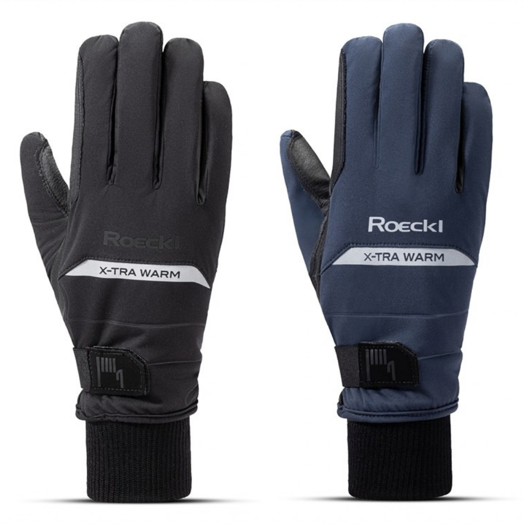 ROECKL WYNNE 2 GLOVES