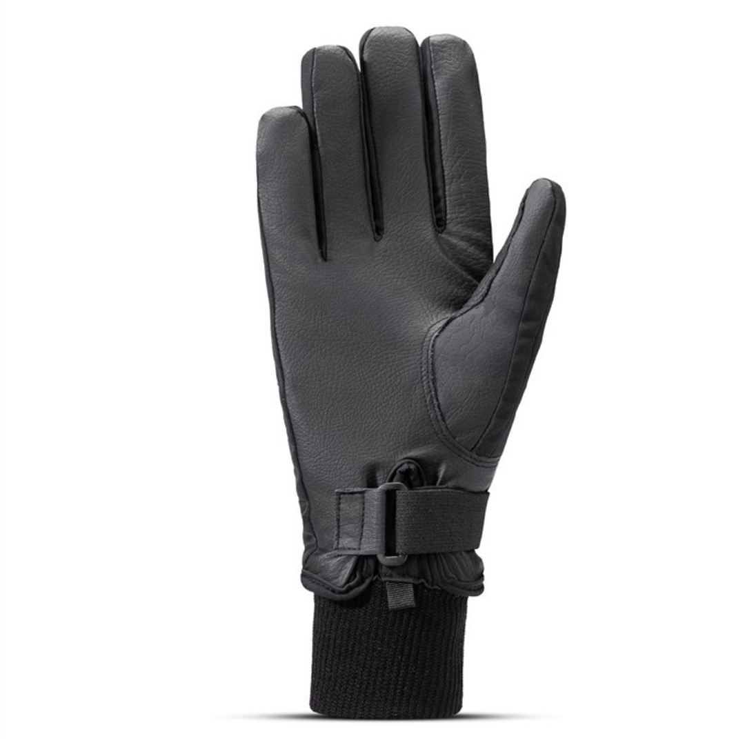 ROECKL WYNNE 2 GLOVES - 3
