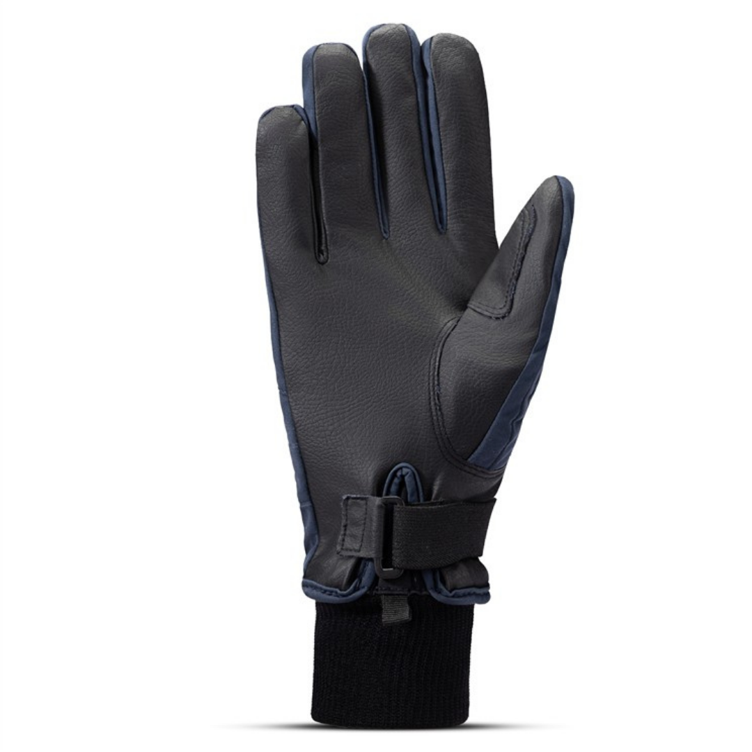 ROECKL WYNNE 2 GLOVES - 5