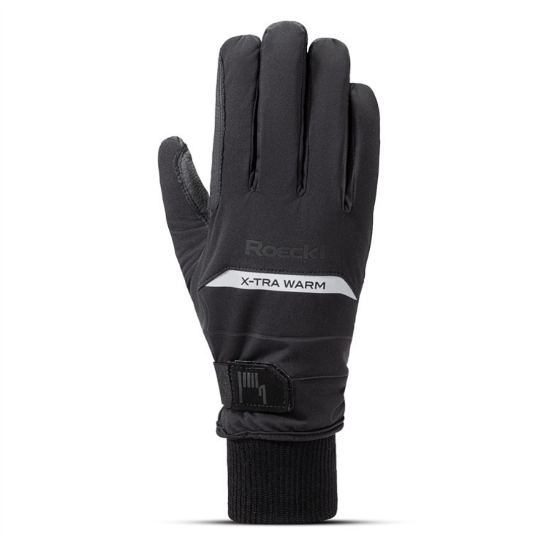 ROECKL WYNNE 2 GLOVES - 2
