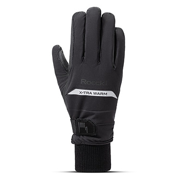 ROECKL WYNNE 2 GLOVES