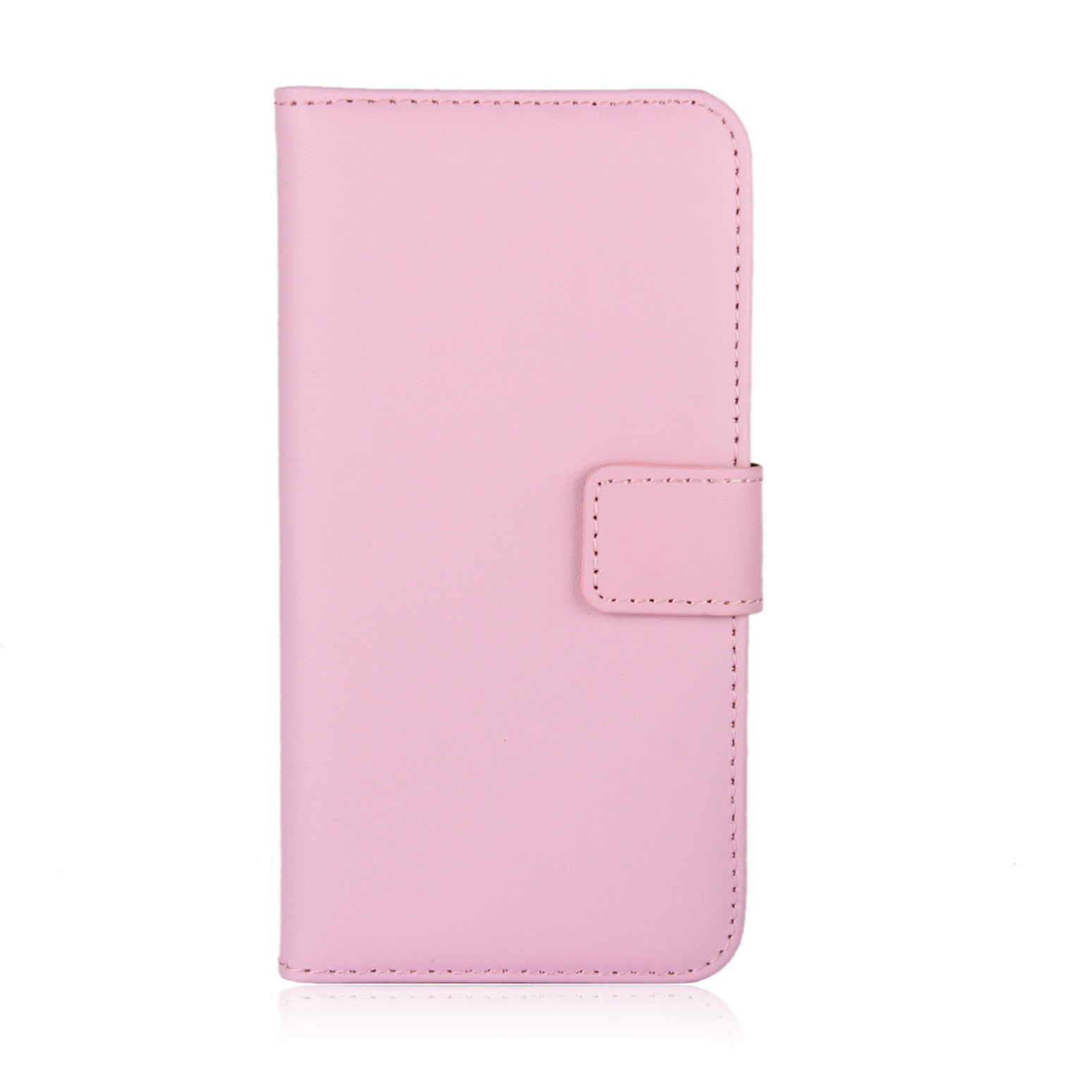 Fodral för Samsung Galaxy S26+ Plus plånboksfodral skal - Färg: - 11