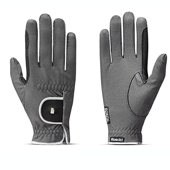ROECKL MALTA WINTER GLOVES