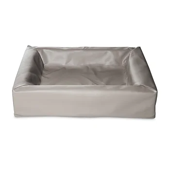 Biabed, biabädd, bia bed—that's the classic dog bed