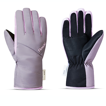 ROECKL HUFI JUNIOR WINTER GLOVE