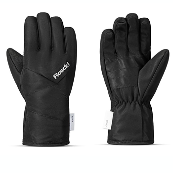 ROECKL HUFI JUNIOR WINTER GLOVE