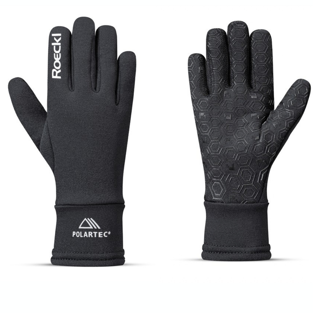 ROECKL WARWICK 2 JUNIOR GLOVE