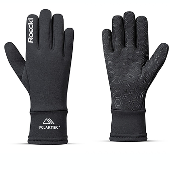 ROECKL WARWICK 2 JUNIOR GLOVE