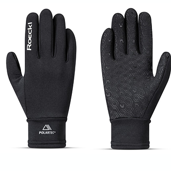 ROECKL WARWICK 2 GLOVES