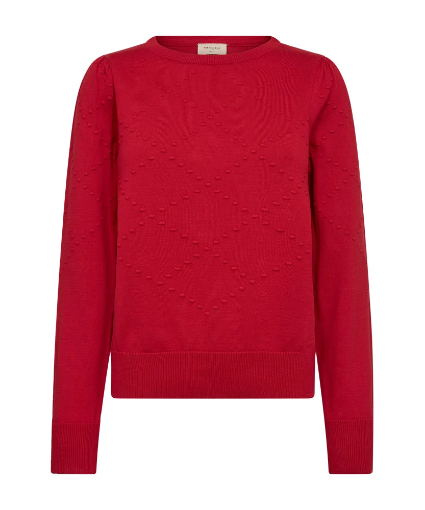Pullover dodo
