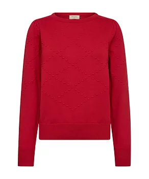 Pullover dodo