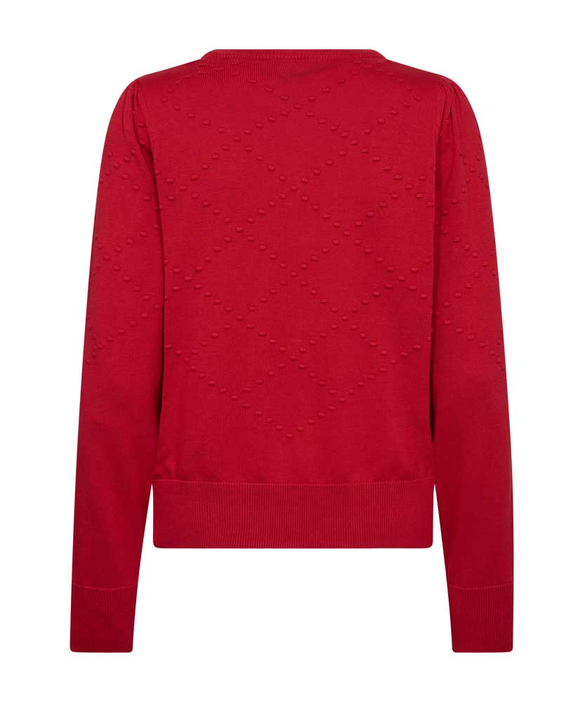 Pullover dodo - 2