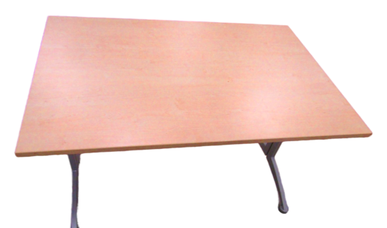 Skrivbord